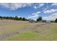 142 Black Snake Road, Granton TAS 7030