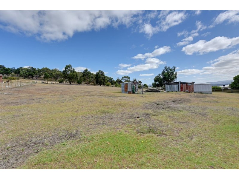 142 Black Snake Road, Granton TAS 7030