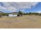 142 Black Snake Road, Granton TAS 7030