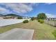 142 Black Snake Road, Granton TAS 7030