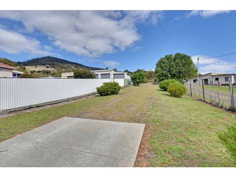 142 Black Snake Road, Granton TAS 7030