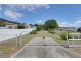 142 Black Snake Road, Granton TAS 7030