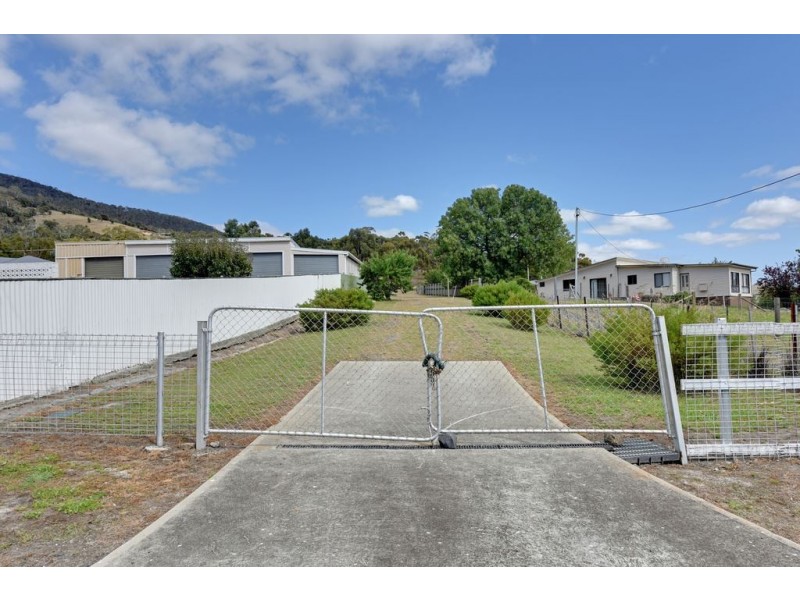 142 Black Snake Road, Granton TAS 7030
