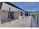 12 Presnell Street, Granton TAS 7030