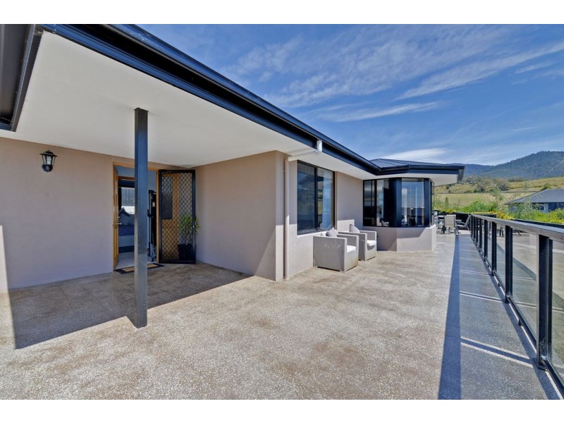 12 Presnell Street, Granton TAS 7030
