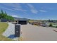 12 Presnell Street, Granton TAS 7030