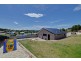 12 Presnell Street, Granton TAS 7030
