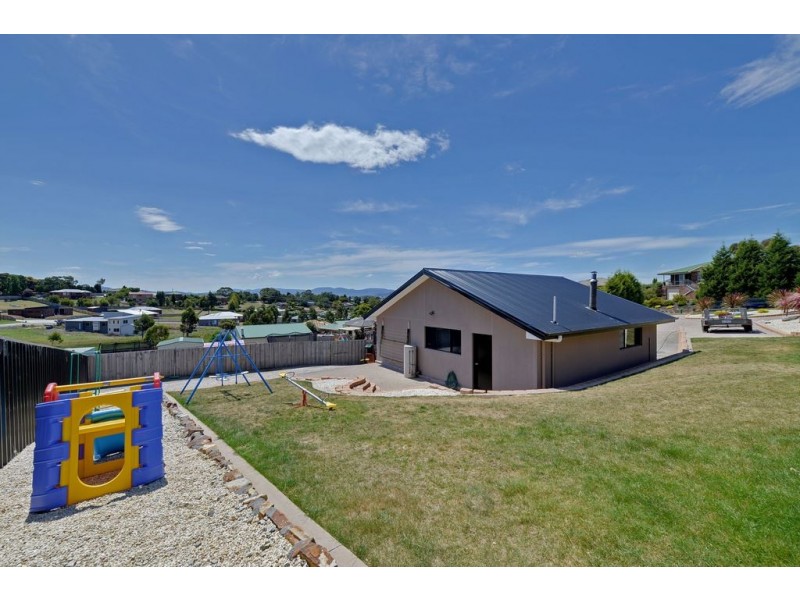 12 Presnell Street, Granton TAS 7030