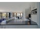 12 Presnell Street, Granton TAS 7030