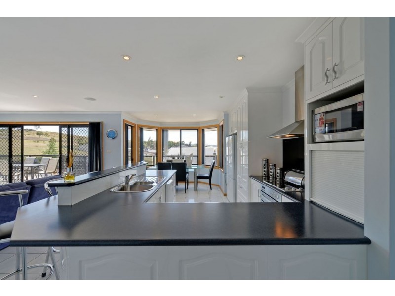 12 Presnell Street, Granton TAS 7030