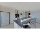 12 Presnell Street, Granton TAS 7030