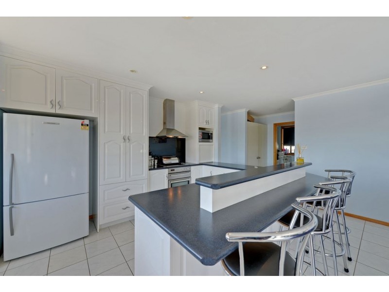 12 Presnell Street, Granton TAS 7030