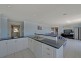12 Presnell Street, Granton TAS 7030