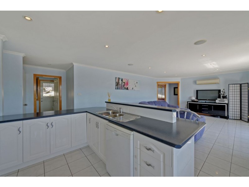 12 Presnell Street, Granton TAS 7030