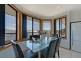 12 Presnell Street, Granton TAS 7030