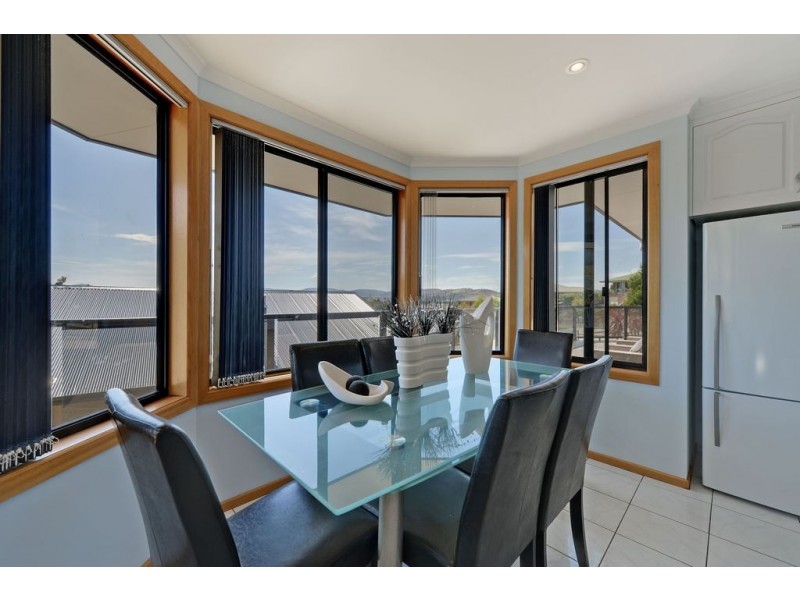 12 Presnell Street, Granton TAS 7030