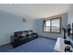 12 Presnell Street, Granton TAS 7030