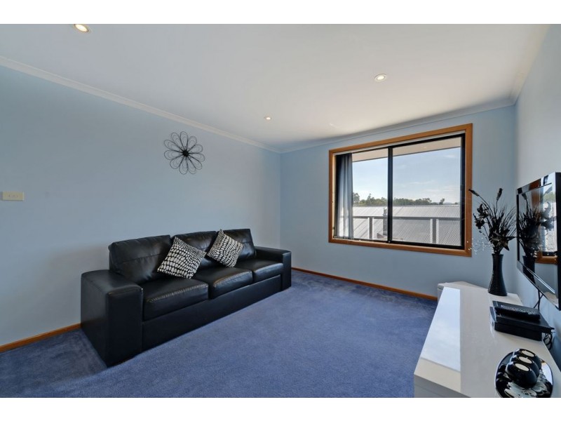 12 Presnell Street, Granton TAS 7030