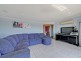 12 Presnell Street, Granton TAS 7030