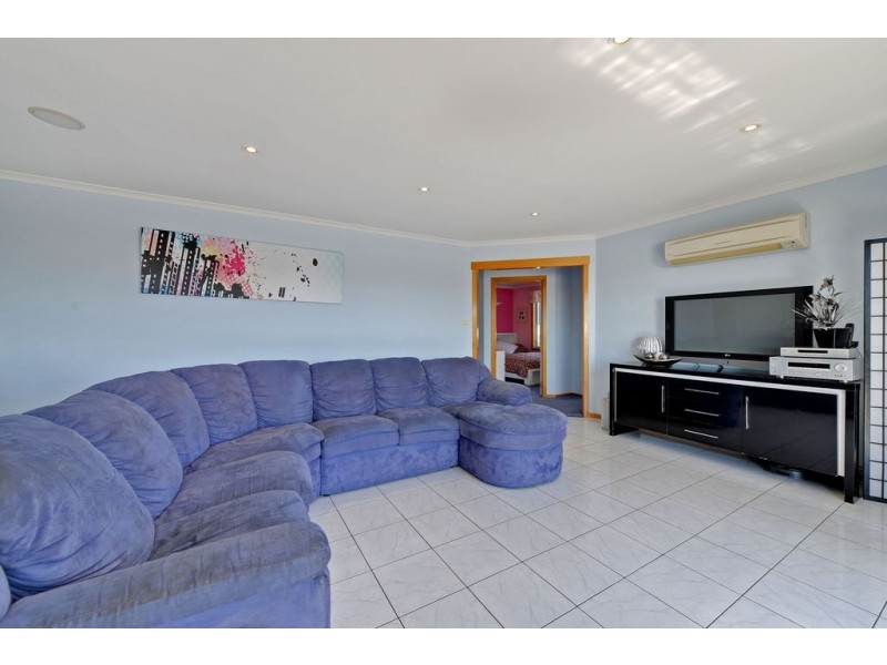 12 Presnell Street, Granton TAS 7030
