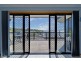 12 Presnell Street, Granton TAS 7030