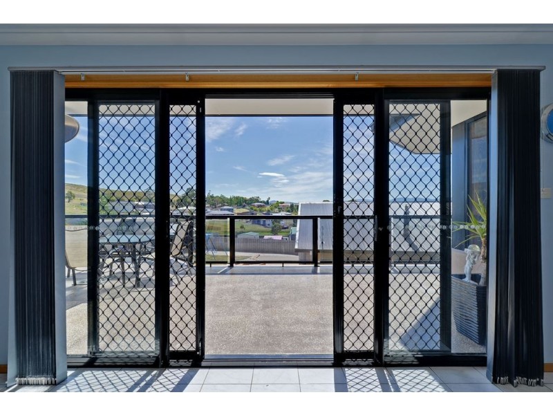 12 Presnell Street, Granton TAS 7030