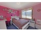 12 Presnell Street, Granton TAS 7030