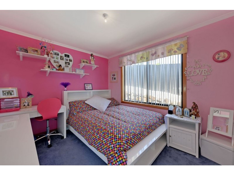12 Presnell Street, Granton TAS 7030