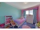 12 Presnell Street, Granton TAS 7030