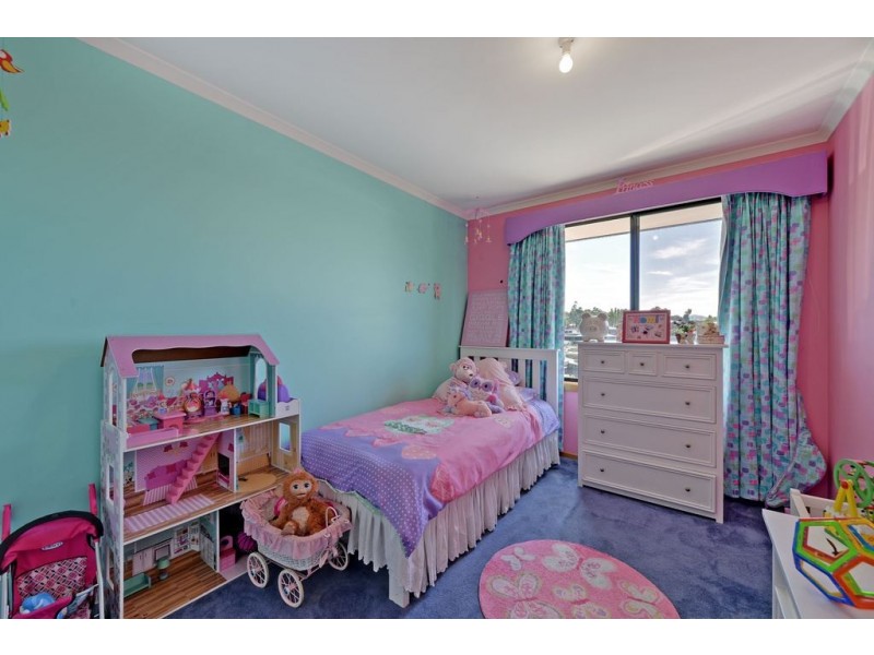 12 Presnell Street, Granton TAS 7030