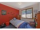 12 Presnell Street, Granton TAS 7030