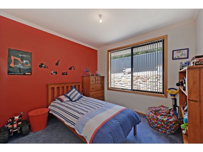 12 Presnell Street, Granton TAS 7030