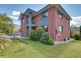 114a Abbotsfield Road, Claremont TAS 7011