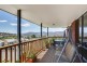 114a Abbotsfield Road, Claremont TAS 7011