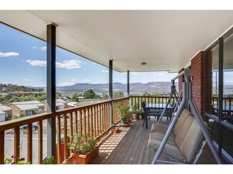 114a Abbotsfield Road, Claremont TAS 7011