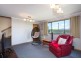 114a Abbotsfield Road, Claremont TAS 7011