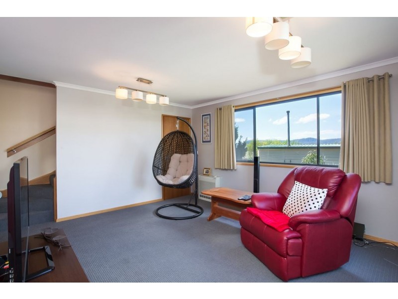 114a Abbotsfield Road, Claremont TAS 7011