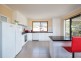 114a Abbotsfield Road, Claremont TAS 7011