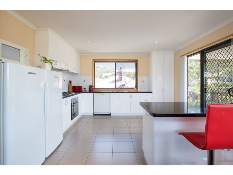 114a Abbotsfield Road, Claremont TAS 7011
