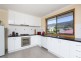 114a Abbotsfield Road, Claremont TAS 7011