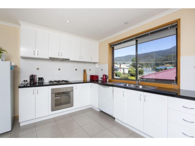 114a Abbotsfield Road, Claremont TAS 7011