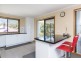 114a Abbotsfield Road, Claremont TAS 7011