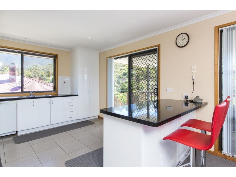 114a Abbotsfield Road, Claremont TAS 7011