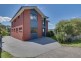 114a Abbotsfield Road, Claremont TAS 7011