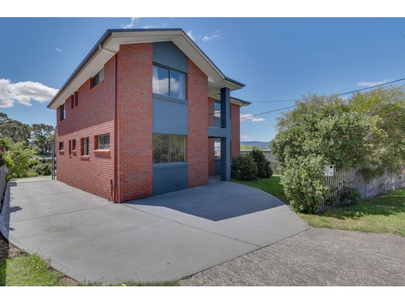 114a Abbotsfield Road, Claremont TAS 7011