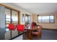 114a Abbotsfield Road, Claremont TAS 7011