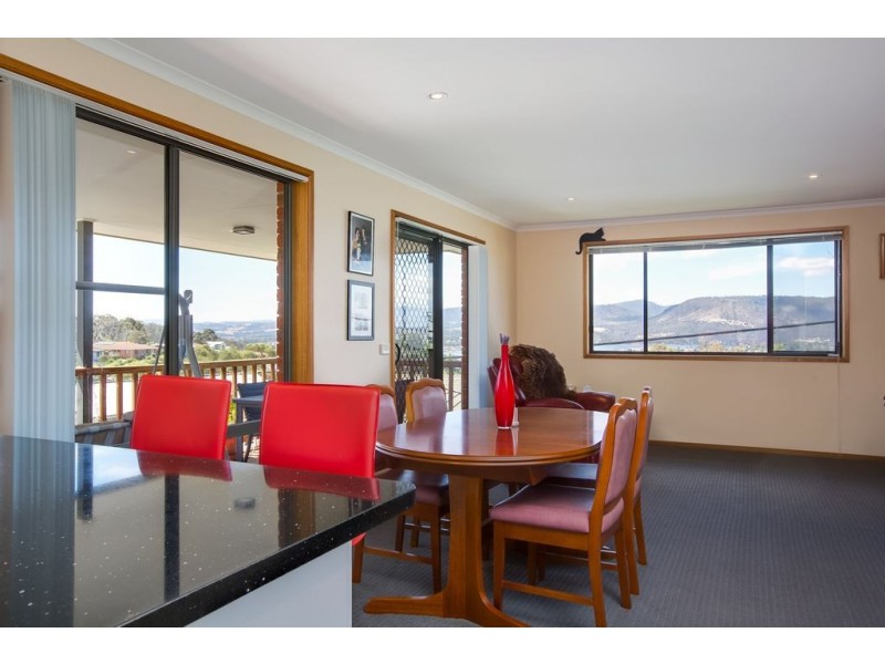 114a Abbotsfield Road, Claremont TAS 7011