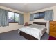 114a Abbotsfield Road, Claremont TAS 7011