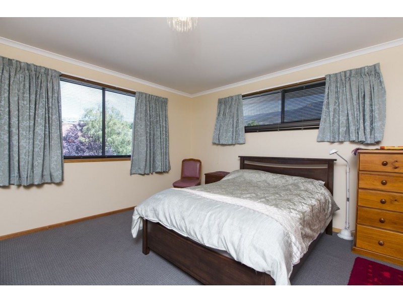 114a Abbotsfield Road, Claremont TAS 7011