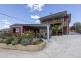 114a Abbotsfield Road, Claremont TAS 7011